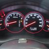 subaru legacy-touring-wagon 2005 -SUBARU--Legacy Wagon TA-BP5--BP5-069577---SUBARU--Legacy Wagon TA-BP5--BP5-069577- image 17