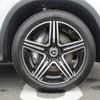 mercedes-benz glc-class 2025 250522141821 image 23