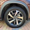 lexus nx 2019 quick_quick_AYZ10_AYZ10-1027007 image 15