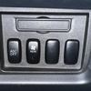 mitsubishi delica-d5 2008 297 image 43