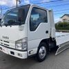 isuzu elf-truck 2011 GOO_NET_EXCHANGE_0730189A30241119W001 image 16