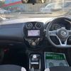 nissan note 2020 -NISSAN--Note DAA-HE12--HE12-417197---NISSAN--Note DAA-HE12--HE12-417197- image 2