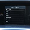volvo v60 2016 CFJ1550396 image 18