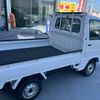 subaru sambar-truck 2012 -SUBARU 【高松 480い2017】--Samber Truck TT2--TT2-534356---SUBARU 【高松 480い2017】--Samber Truck TT2--TT2-534356- image 2