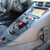 lamborghini lamborghini-aventador 2017 CFJ1738901 image 19