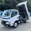 toyota dyna-truck 2011 GOO_NET_EXCHANGE_0506973A30241110W001 image 18