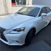 lexus is 2013 -LEXUS 【名変中 】--Lexus IS AVE30--5009085---LEXUS 【名変中 】--Lexus IS AVE30--5009085- image 15