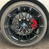 bmw m4 2023 -BMW--BMW M4 3BA-52AZ30--WBS42AZ050CN41864---BMW--BMW M4 3BA-52AZ30--WBS42AZ050CN41864- image 12