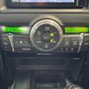 toyota mark-x 2013 CFJ1501543 image 20