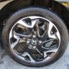 honda n-box 2018 -HONDA--N BOX JF3--2042449---HONDA--N BOX JF3--2042449- image 6