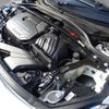 bmw 2-series 2023 -BMW--BMW 2 Series 3BA-7L20--WBA12AL0807M73***---BMW--BMW 2 Series 3BA-7L20--WBA12AL0807M73***- image 9