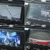 toyota camry 2017 -TOYOTA--Camry DAA-AXVH70--AXVH70-1007087---TOYOTA--Camry DAA-AXVH70--AXVH70-1007087- image 6
