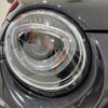fiat fiat-others 2025 -FIAT--Fiat 31214T--ZFABF13H3RJJ74402---FIAT--Fiat 31214T--ZFABF13H3RJJ74402- image 11