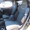 daihatsu copen 2023 CFJ1770772 image 11