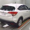 honda vezel 2018 -HONDA--VEZEL DBA-RU1--RU1-1230751---HONDA--VEZEL DBA-RU1--RU1-1230751- image 2