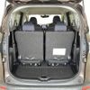 toyota sienta 2015 -TOYOTA--Sienta DAA-NHP170G--NHP170-7000725---TOYOTA--Sienta DAA-NHP170G--NHP170-7000725- image 16