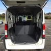 honda n-van 2018 quick_quick_HBD-JJ1_JJ1-3011885 image 6