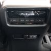 toyota land-cruiser-wagon 2024 -TOYOTA--Land Cruiser Wagon 3BA-TRJ250W--TRJ250-0002***---TOYOTA--Land Cruiser Wagon 3BA-TRJ250W--TRJ250-0002***- image 7