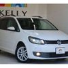 volkswagen golf-touran 2013 -VOLKSWAGEN--VW Golf Touran 1TCTH--EW019891---VOLKSWAGEN--VW Golf Touran 1TCTH--EW019891- image 2