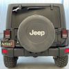 jeep wrangler 2018 quick_quick_JK36LR_1C4HJWKG5JL876544 image 20