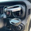 jeep wrangler 2019 CFJ1499845 image 22