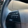 toyota estima-hybrid 2014 -TOYOTA--Estima Hybrid DAA-AHR20W--AHR20-7082859---TOYOTA--Estima Hybrid DAA-AHR20W--AHR20-7082859- image 17