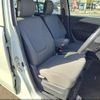 suzuki wagon-r 2016 -SUZUKI 【岡山 581ﾓ8270】--Wagon R MH34S--540485---SUZUKI 【岡山 581ﾓ8270】--Wagon R MH34S--540485- image 4