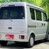suzuki every 2006 quick_quick_EBD-DA64V_DA64V-179494 image 2