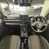 suzuki jimny 2022 CFJ1610710 image 3