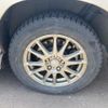 toyota vellfire 2010 -TOYOTA--Vellfire DBA-ANH25W--ANH25-8023920---TOYOTA--Vellfire DBA-ANH25W--ANH25-8023920- image 7