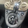 fiat 500 2020 -FIAT--Fiat 500 31212--ZFA3120000JC38170---FIAT--Fiat 500 31212--ZFA3120000JC38170- image 14