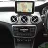 mercedes-benz cla-class 2014 CFJ1779210 image 10