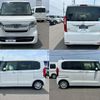 honda n-box 2021 -HONDA--N BOX 6BA-JF3--JF3-5056478---HONDA--N BOX 6BA-JF3--JF3-5056478- image 20