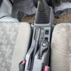 mitsubishi minicab-truck 1997 CFJ1558214 image 14