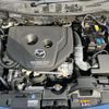 mazda demio 2017 quick_quick_LDA-DJ5FS_DJ5FS-309364 image 9