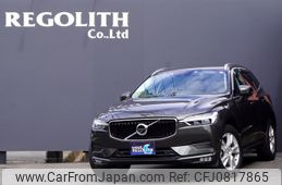 volvo xc60 2019 quick_quick_UD4204TXC_YV1UZA8MCK1357057