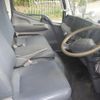 mitsubishi-fuso canter 2012 -MITSUBISHI--Canter FBA30-505181---MITSUBISHI--Canter FBA30-505181- image 4