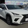 lexus nx 2019 quick_quick_DAA-AYZ10_AYZ10-1028423 image 14