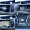 land-rover range-rover 2014 -ROVER--Range Rover CBA-LV2A--SALVA2AG1EH893985---ROVER--Range Rover CBA-LV2A--SALVA2AG1EH893985- image 6