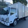 isuzu elf-truck 2016 GOO_NET_EXCHANGE_0403841A30240515W001 image 7