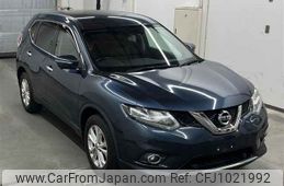 nissan x-trail 2014 -NISSAN--X-Trail NT32-024999---NISSAN--X-Trail NT32-024999-