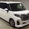 toyota roomy 2022 -TOYOTA 【名古屋 508ﾉ3086】--Roomy 5BA-M900A--M900A-0689147---TOYOTA 【名古屋 508ﾉ3086】--Roomy 5BA-M900A--M900A-0689147- image 4