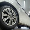 toyota alphard 2021 -TOYOTA--Alphard 3BA-AGH30W--AGH30-0379901---TOYOTA--Alphard 3BA-AGH30W--AGH30-0379901- image 19
