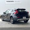 volvo v40 2014 -VOLVO--Volvo V40 DBA-MB5204T--YV1MZ6356E2041401---VOLVO--Volvo V40 DBA-MB5204T--YV1MZ6356E2041401- image 20