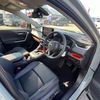 toyota rav4 2024 CFJ1645468 image 14
