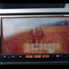 nissan x-trail 2013 CFJ1848971 image 23