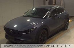 mazda cx-3 2022 -MAZDA--CX-30 3DA-DM8P--DM8P-203194---MAZDA--CX-30 3DA-DM8P--DM8P-203194-