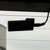 mitsubishi ek-cross 2019 quick_quick_4AA-B35W_B35W-0005112 image 14