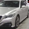 toyota crown 2018 -TOYOTA--Crown GWS224--1005102---TOYOTA--Crown GWS224--1005102- image 8