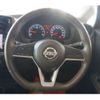 nissan note 2017 -NISSAN--Note DBA-E12--E12-531360---NISSAN--Note DBA-E12--E12-531360- image 13